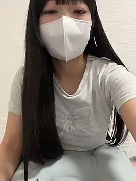 Photos of --Noa- from StripChat is Group