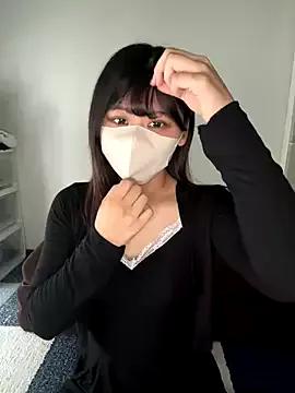 Photos of 0p-saki-p0 from StripChat is Group