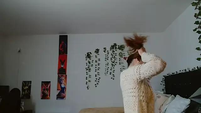 Photos of 3littleschoolteens from StripChat is Freechat