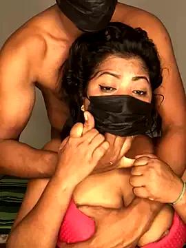 Photos of _Cute_ariana_ from StripChat is Freechat