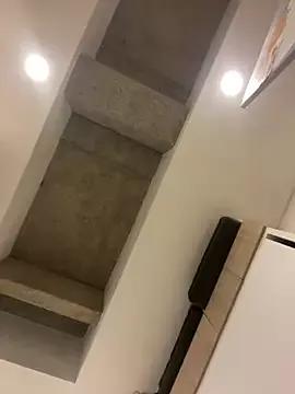 Photos of aangie__uwu from StripChat is Group