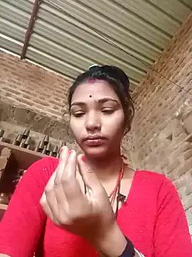 Photos of Aapki_Chahat0143 from StripChat is Freechat