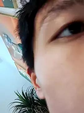Photos of ace2p from StripChat is Freechat