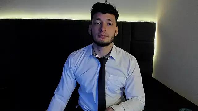 Photos of alejandro__2 from StripChat is Freechat