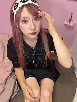 Photos of alice__1111 from StripChat is Freechat