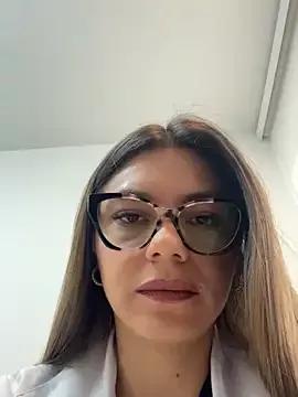 Photos of alicee16 from StripChat is Group