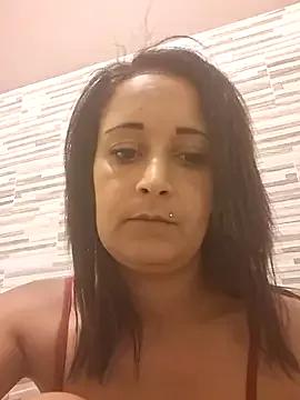 Photos of Alina03210 from StripChat is Freechat