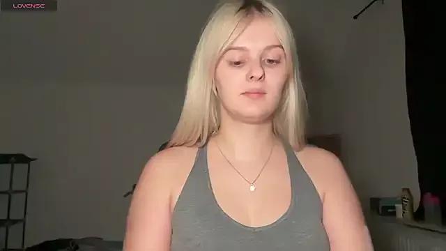 Photos of Allylove03 from StripChat is Freechat