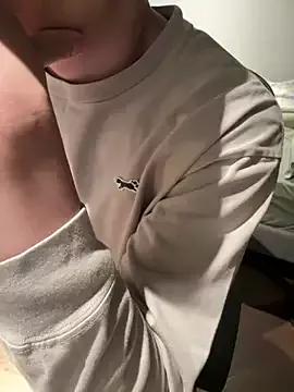 Photos of alsocks from StripChat is Group
