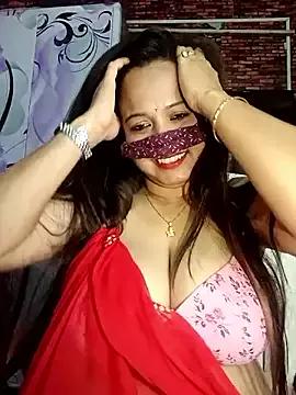 Photos of Alsummi70 from StripChat is Freechat
