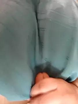 Photos of AmalArabic from StripChat is Freechat