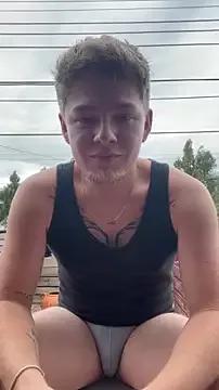 Photos of Angel_Montiell from StripChat is Freechat