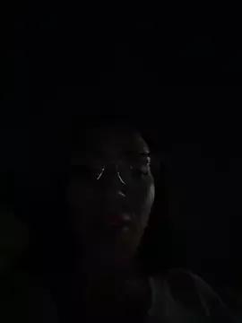Photos of annablisss from StripChat is Freechat