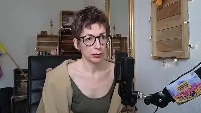 Photos of Antifistin from StripChat is Freechat