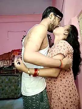 Photos of anushkabhabhi from StripChat is Freechat