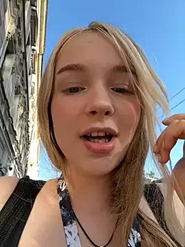 Photos of Baby_Tiny from StripChat is Freechat