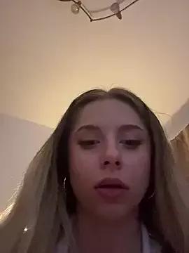 Photos of BabyAnais from StripChat is Freechat