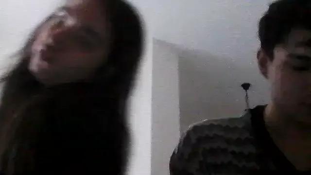 Photos of babymelisaaa from StripChat is Private