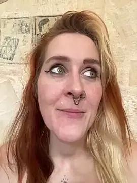 Photos of BaddieKitty_JoleneFuego from StripChat is Freechat
