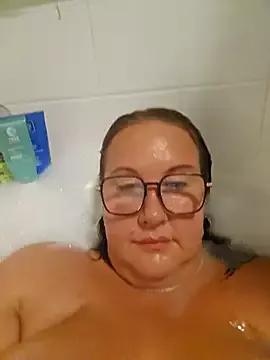 Photos of Bekahblows from StripChat is Freechat