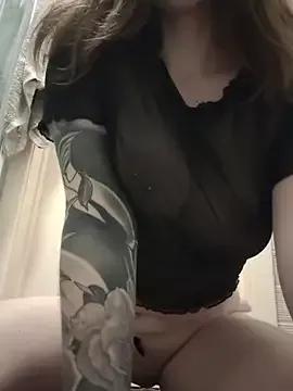 Photos of Bella_Gloria from StripChat is Freechat
