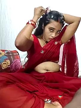 Photos of Bengoli_bhabhi_sanaya from StripChat is Freechat