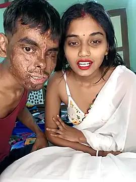 Photos of Best_Couple_11 from StripChat is Private