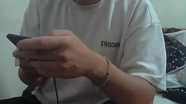 Photos of bigbb101011 from StripChat is Freechat
