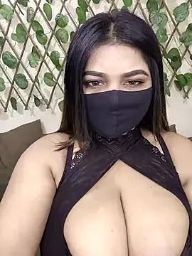 Photos of Bold-Cat from StripChat is Freechat