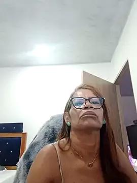 Photos of BustyMilf_ from StripChat is Freechat