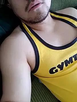 Photos of Bytheway0122 from StripChat is Freechat