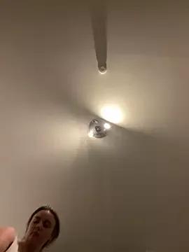 Photos of CherryEmmy from StripChat is Freechat