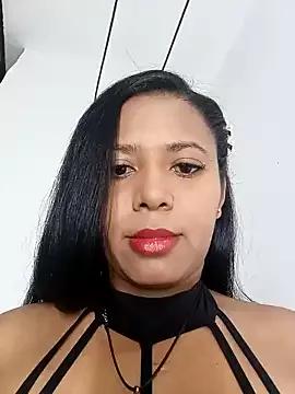 Photos of cindy_damm from StripChat is Freechat