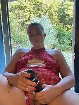 Photos of coquineronde from StripChat is Private