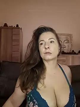 Photos of cristalines from StripChat is Freechat