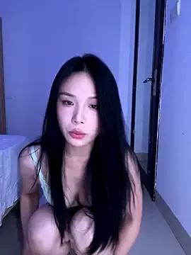 Photos of csck2025 from StripChat is Freechat