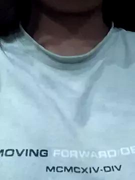 Photos of cute_monu from StripChat is Private