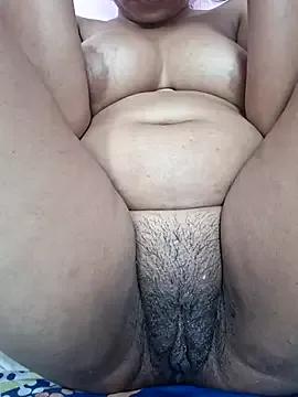 Photos of cute_nansi from StripChat is Freechat