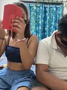 Photos of Cutie_Shruti from StripChat is Freechat