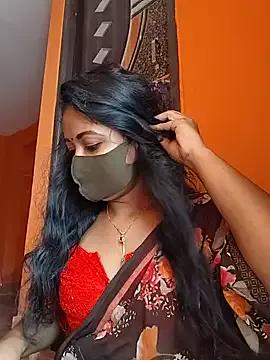 Photos of Dil-Ka-Radhika from StripChat is Group