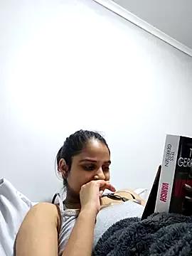 Photos of DirtySnowball69 from StripChat is Freechat