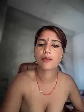 Photos of DiyAsingHh from StripChat is Freechat