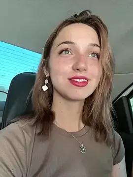 Photos of DollyTall from StripChat is Freechat