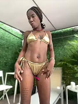 Photos of DoubleSenseXXX from StripChat is Freechat