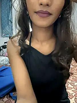 Photos of Drive_girl from StripChat is Private