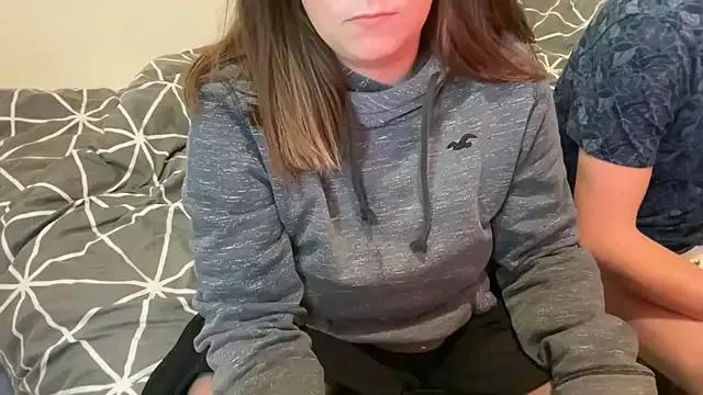 Photos of ElixirDelice026 from StripChat is Freechat