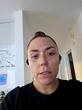 Photos of Ellie-L-Elizabeth from StripChat is Freechat