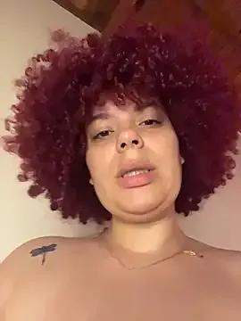 Photos of Enyagleam_ from StripChat is Freechat