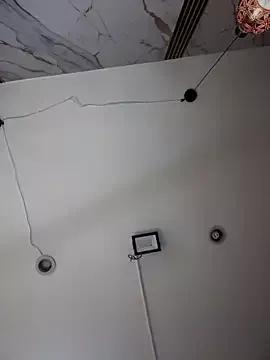 Photos of Gaby-Herrera from StripChat is Freechat