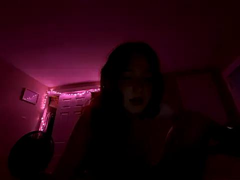 Photos of gingerbabe18 from StripChat is Freechat